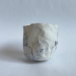 Pippa Young, Recalibration - a sense of a beginning, 2025