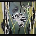 Pippa Young, Recalibration - a sense of a beginning, 2025