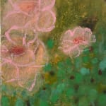 Liz Crossfield, The Beyondness of Things