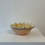 Louise Kaye, Small Bowl II, 2024