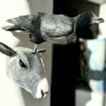 Thumbnail of additional image