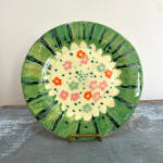 Louise Kaye, Small Bowl VI, 2024