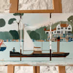 Thumbnail of additional image