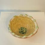 Louise Kaye, Small Bowl II, 2024