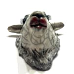 Thumbnail of additional image