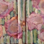 Liz Crossfield, The Beyondness of Things