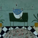 Thumbnail of additional image