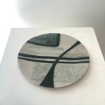 Alice Corbett, Elara Platter