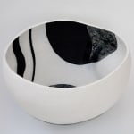 Alice Corbett, Elara Platter
