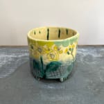 Louise Kaye, Small Bowl VI, 2024