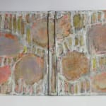 Liz Crossfield, The Beyondness of Things