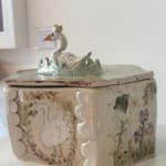 Thumbnail of additional image