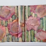 Liz Crossfield, The Beyondness of Things
