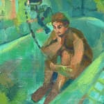 Thumbnail of additional image