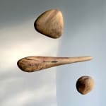 Robert Grieves, Flight, 2023