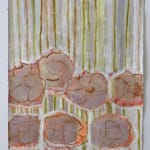 Liz Crossfield, The Beyondness of Things