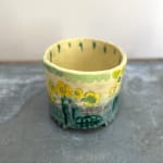 Louise Kaye, Small Bowl VI, 2024