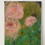 Liz Crossfield, The Beyondness of Things