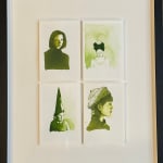 Thumbnail of additional image