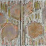Liz Crossfield, The Beyondness of Things