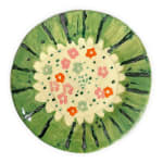 Louise Kaye, Small Bowl VI, 2024