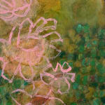 Liz Crossfield, The Beyondness of Things