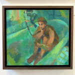 Thumbnail of additional image