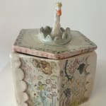 Thumbnail of additional image