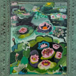 Thumbnail of additional image