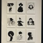Thumbnail of additional image