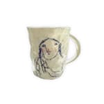 Malcolm Ashman, the third stargazer