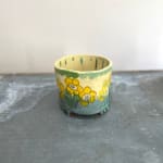 Louise Kaye, Small Bowl VI, 2024