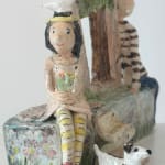 Thumbnail of additional image