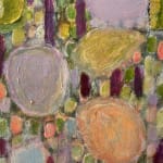 Liz Crossfield, The Beyondness of Things