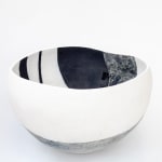 Alice Corbett, Elara Platter