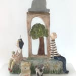 Thumbnail of additional image