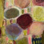Liz Crossfield, The Beyondness of Things