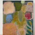 Liz Crossfield, The Beyondness of Things
