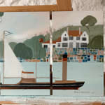 Thumbnail of additional image