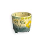 Louise Kaye, Small Bowl VI, 2024