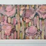 Liz Crossfield, The Beyondness of Things