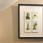 Thumbnail of additional image