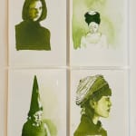 Thumbnail of additional image