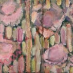 Liz Crossfield, The Beyondness of Things