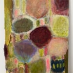 Liz Crossfield, The Beyondness of Things