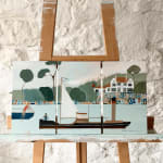 Thumbnail of additional image