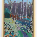Thumbnail of additional image