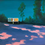 Thumbnail of additional image