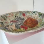 Thumbnail of additional image