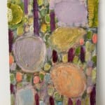Liz Crossfield, The Beyondness of Things